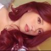 sofiasmyspace