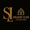 snazzy.luxe.inter