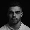 Hisham Tonsy
