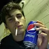 ghlopnn_h