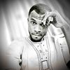 mouhamed.masali