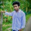 ruhan.ahmed772
