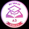 han.nguyenhoai53