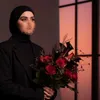 .20zainab03