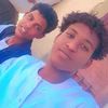 user1790478167353