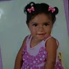privs_da_kendy
