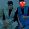 user77541577871446