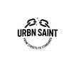 ubrn_saint