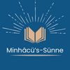 Minhâcü's-Sünne