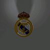real_madrid.fc15