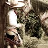 felipe.soberano0