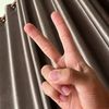 แซลมอนชอบเล่นเปส