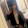 big.charles92