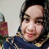 asyifa.nor