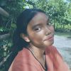 jesika.nammu
