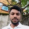 andokar.jibon3