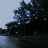 victt1m