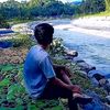 dunia_aesthetic.1
