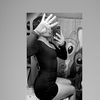 heymy811