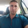 user199172314