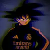 mr_edit111