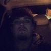 devon.hoven5