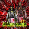 el3am.zombi