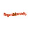 SuperMercados Inc