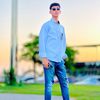 abdo.a7050
