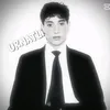 urnatlixx