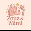 maisonzm