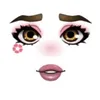 vampx_007