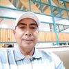 riamanharianto511