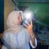 dddeeennaayaviiky.f4a