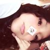 deisy.alvarado137