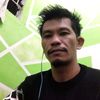 agus.maryanto764
