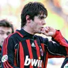 kaka.__.4