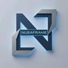 NusaFrame