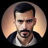 ylior_