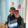 renan.guii7