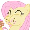 cakedolly