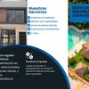 inmobiliaria.de.c8