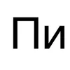 piska222280