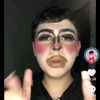 baby_saja824