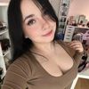anachrry11