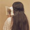 noor_135826