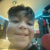 javi_sanchez01