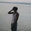 justinfortes4