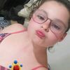 cam2404
