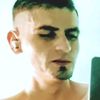 cristian.zuiga53